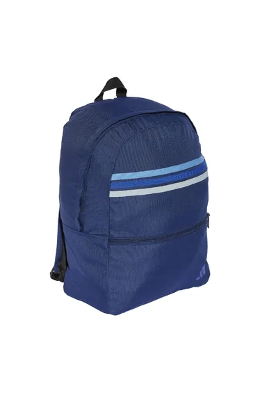 Accessories adidas Classic Back To School Stripes Backpack in Blue