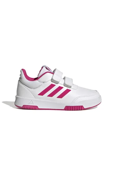 Tensaur Hook and Loop Shoes