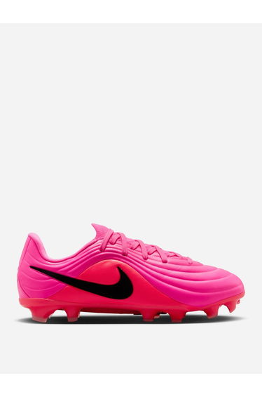 Jr Tiempo Maestro Academy Shoes