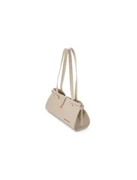Lucky Bees Women's Shoulder Bag - 3