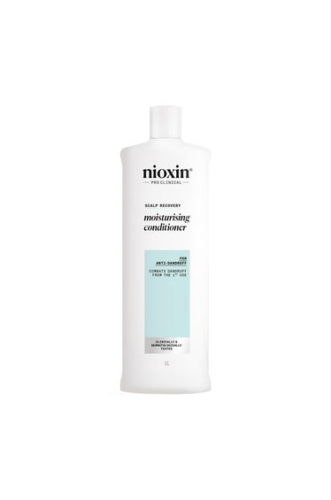 Nioxin Scalp Recovery System™ Conditioner 1000ml