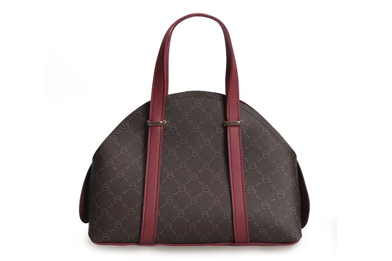 Lucky Bees Women's Handbag - 4