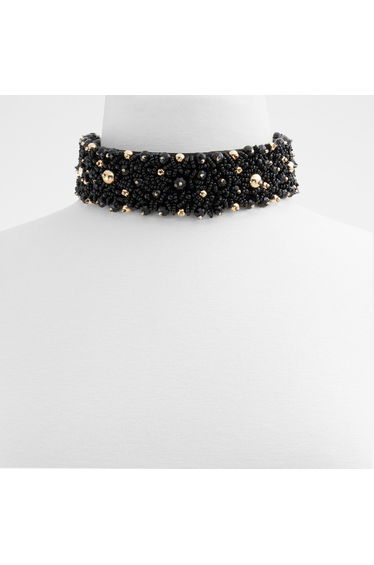Arvanb / Accessories