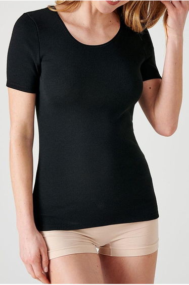 Thermolactyl Grade 3 T-Shirt