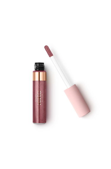 Kind by Kiko Milano Hydra Lip Oil 04