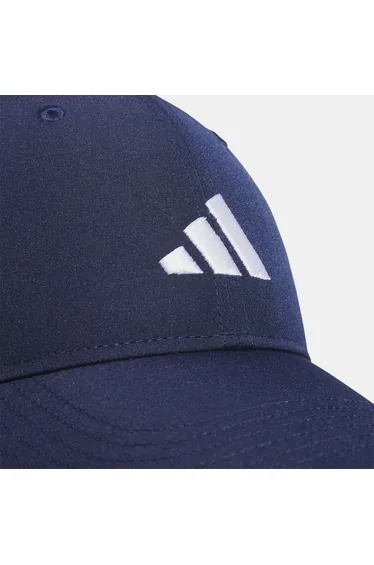 Accessories adidas Juniors Tour Golf Cap in Blue