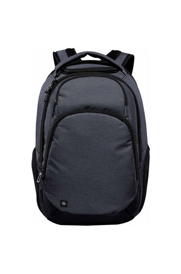 Stormtech Madison Backpack - Carbon