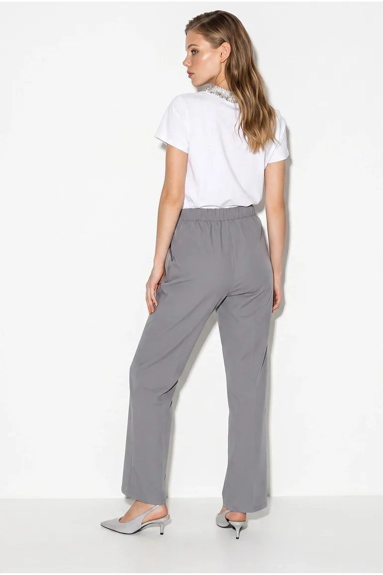 LUCCI Women's Pants - 4
