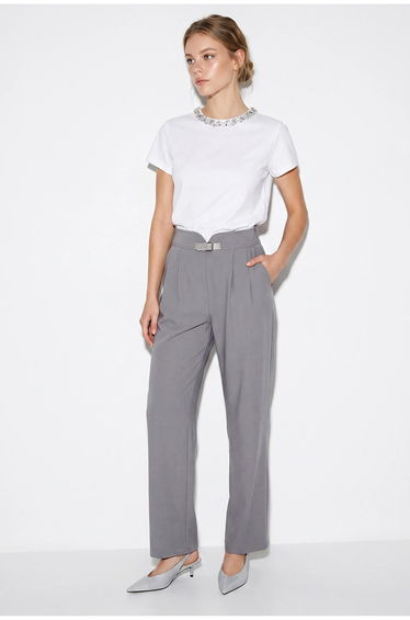 LUCCI Women's Pants product thumbnail 2