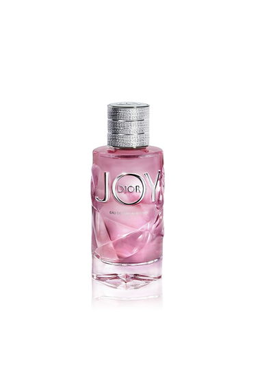 Dior Joy Intense - 50 ml