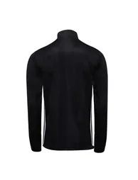 Men's adidas Tiro 25 Essentials Training Top in Black - 1