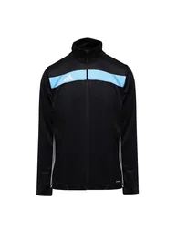 Men's adidas Tiro 25 Essentials Training Top in Black