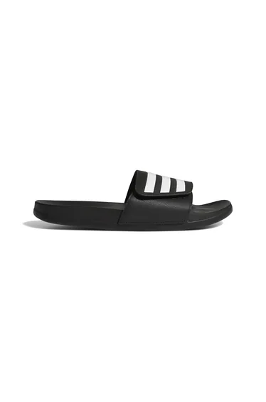 Adilette Comfort Adjustable Bandage Slides
