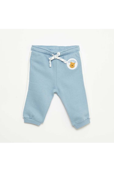 Simba 'Disney' Joggers BLUE