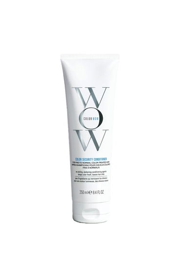 Color Wow Color Security Conditioner Fine to Normal Hair 250ml
