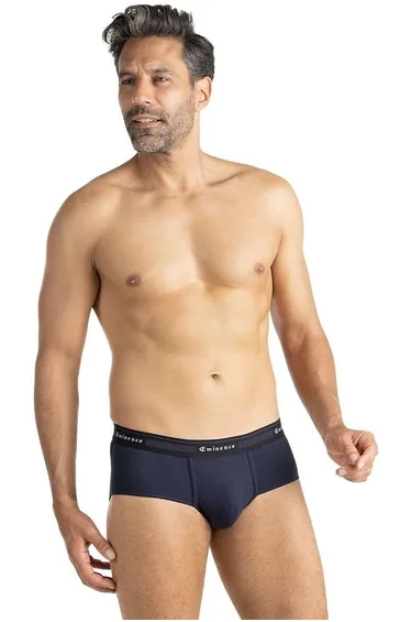 سروال داخلي ايمينينت متعدد الألوان