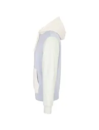هودي  - 1