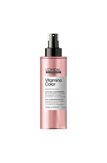 L'Oréal Professionnel Serie Expert Vitamino Color 10 in 1 Multi Benef