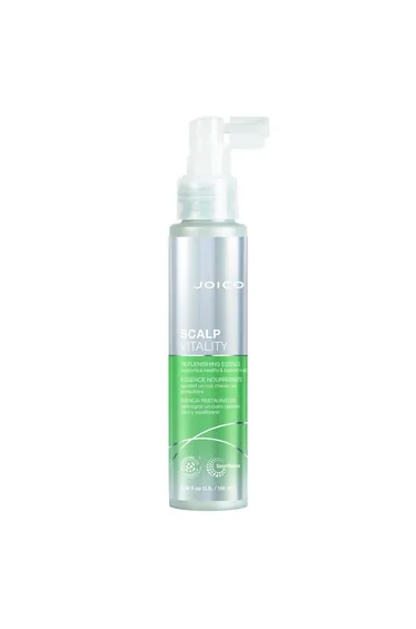 Joico Scalp Vitality Replenishing Essence 100ml
