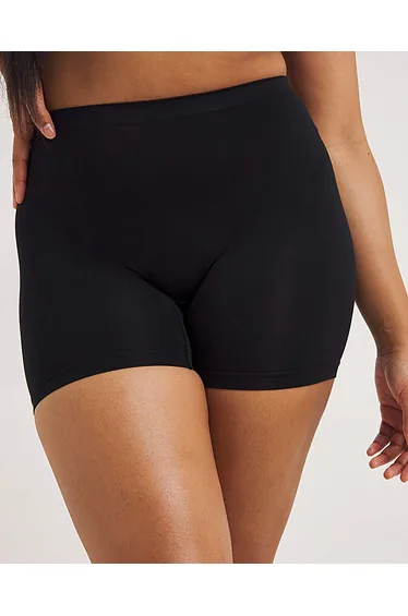 سروال داخلي شورت عدد 3