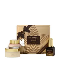 مجموعة العناية بالبشرة ريفليوشن برو