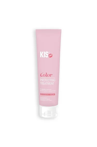 KIS Hair Care Color Protecting Treatment- 150ml