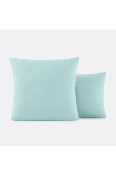Scenario Plain 100% Cotton Pillowcase