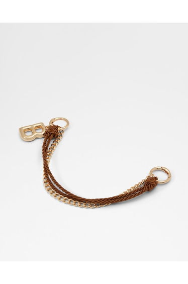 Alphabet / Accessories
