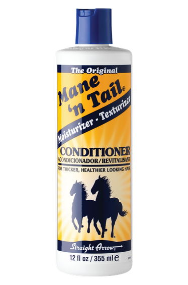 Mane 'N Tail Original Conditioner 355ml