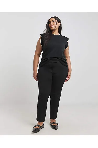 MAGISCULPT Tapered Leg Regular