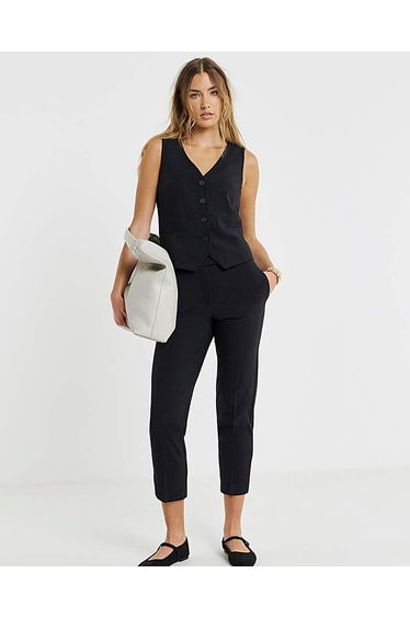 MAGISCULPT Tapered Leg Regular