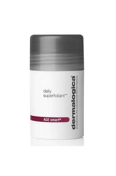 Dermalogica Daily Superfoliant 13g