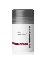 Dermalogica Daily Superfoliant 13g