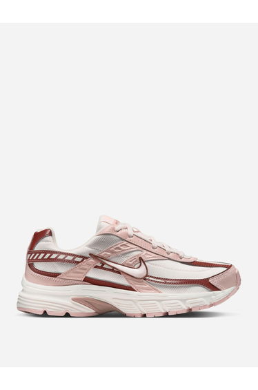 Initiator - Gel Shoes