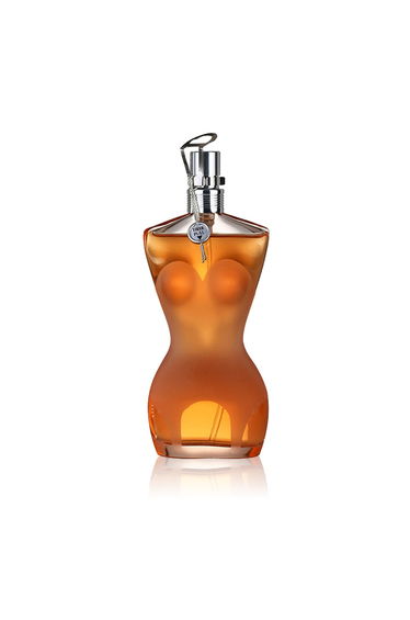 Jean Paul Gaultier Classique