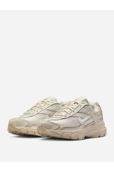 Initiator Shoes