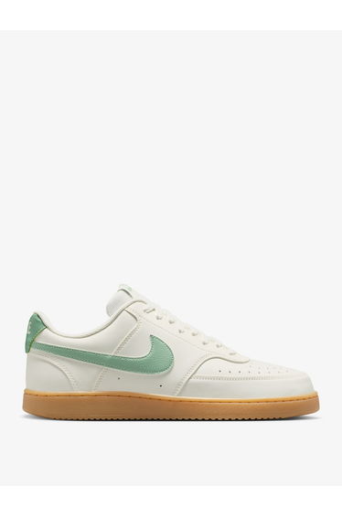 Court Vision Lo V2 NBK Shoes