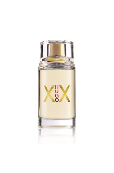 Hugo Boss Hugo XX