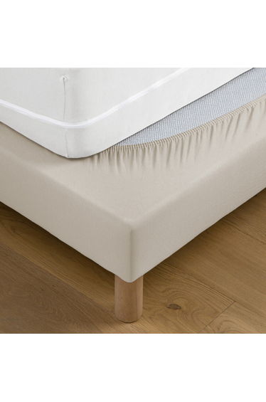 Protective Jersey Valance