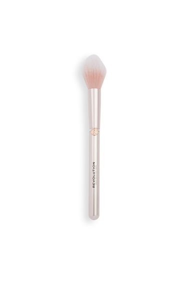 Revolution Create Soft Focus Brush R6