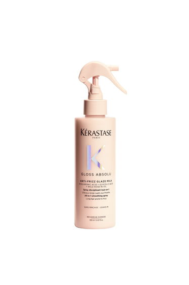 Kérastase Gloss Absolu All-in-1 Smoothing Spray 190ml