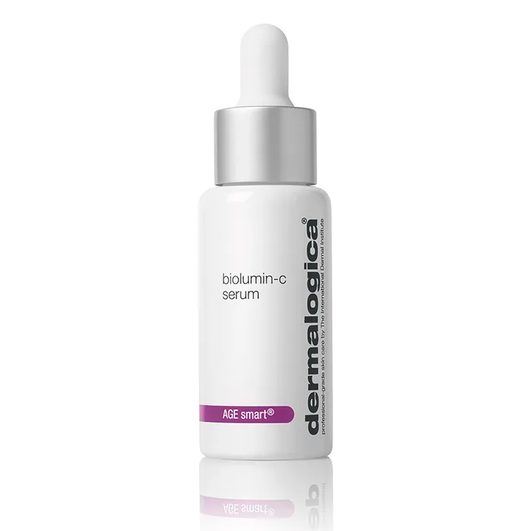 Dermalogica AGE Smart® BioLumin-C Serum 58ml