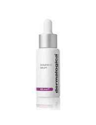 Dermalogica AGE Smart® BioLumin-C Serum 58ml