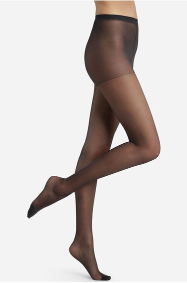 Ultra Resist 20 Denier Sheer Tights