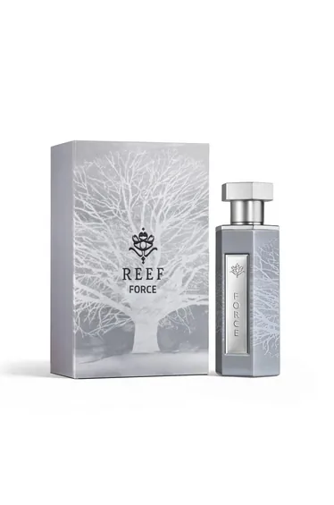 REEF Force -200 ML