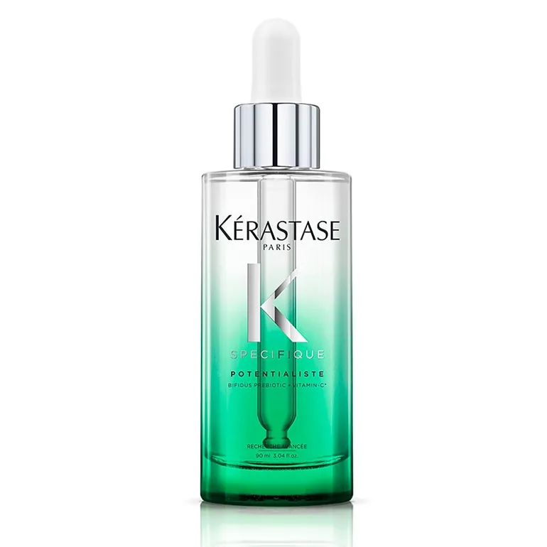 Kérastase Specifique Transversal Potentialiste Hair Serum 90ml