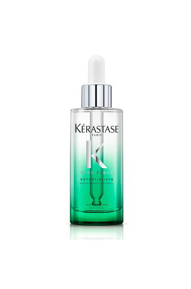 Kérastase Specifique Transversal Potentialiste Hair Serum 90ml