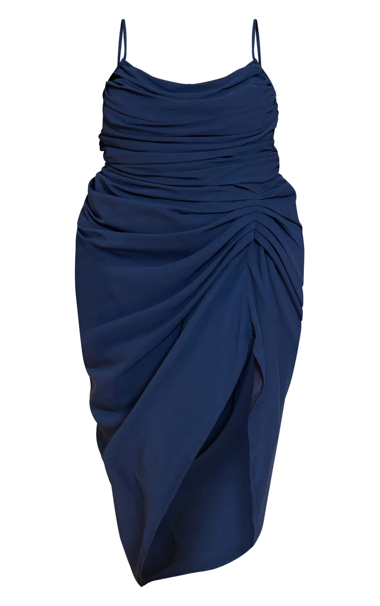 equipment tavine silk midi dress TA3 Seamed Lushy Midi Dress - Lace Garnet - L