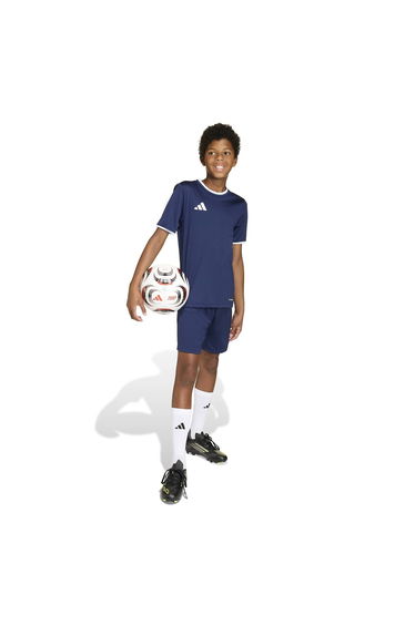 Short Sleeve Football T-Shirt