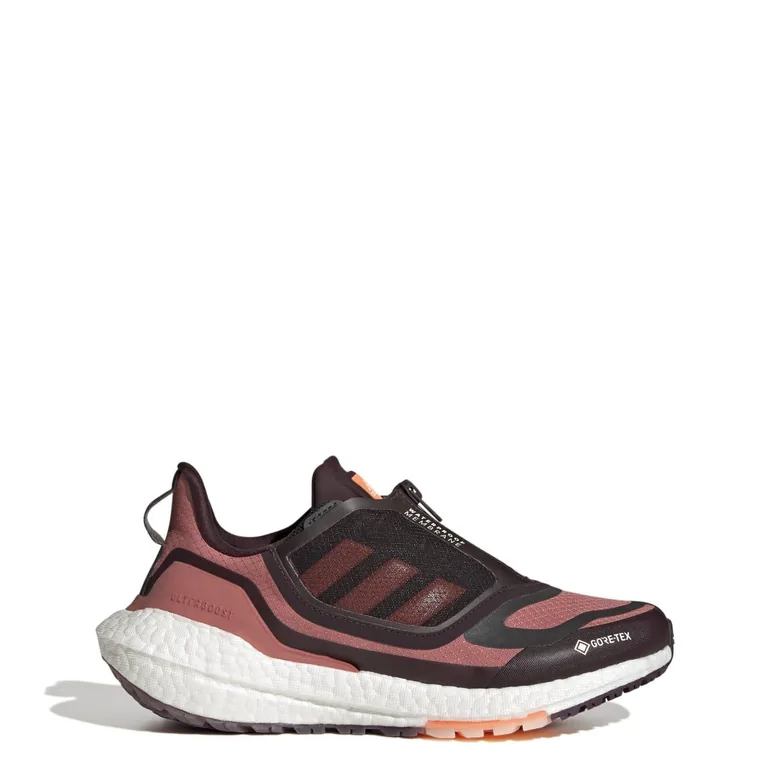 adidas gazelle silver green womens adidas Womens Ultraboost 22 Running Shoes Beige 5.5 Casual